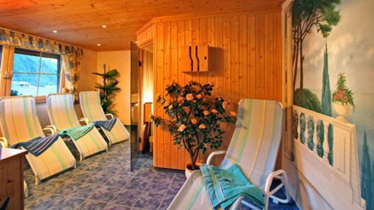 Gaestehaus Veit Fiegl Solden Luaran gambar